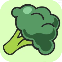 ViCa Vitamin Tracker in Food