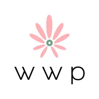 Walking with Purpose