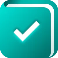 My Tasks: Planner & To-Do List