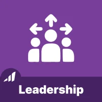 Leadership And Team Management