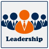 Leadership